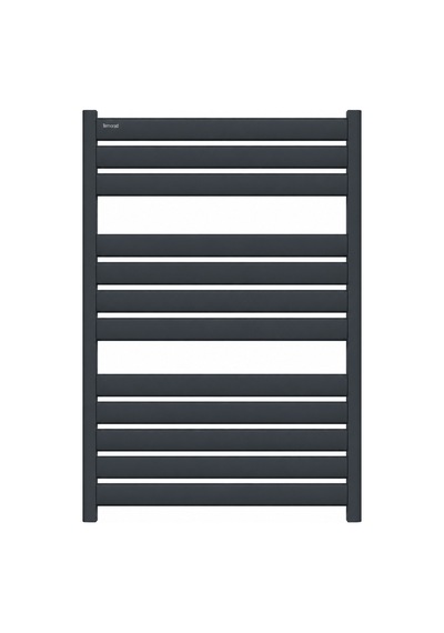 Alüminyum Antrasit Ral 7016 50x120 Petsa Slim Havlupan