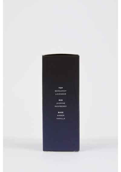 DeFacto Navy Blue Erkek100 ml Parfüm R4167AZNSNV100