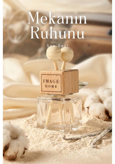 Image Home Oto Kokusu Pudra 10 Ml