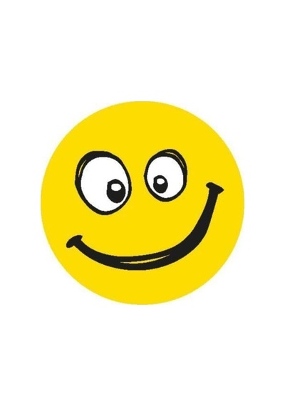 Faber-castell Faber Castell-silka Emojili Silgi