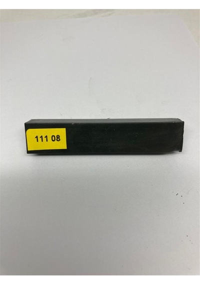 Sert Tamir Mumları Plus 111 08 Pür Plast No:4 8cm Sert Mum Plus-12734