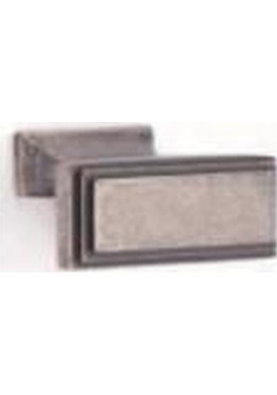 System Kulp 4237 0016 Mm Osm