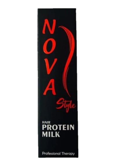 Proteinli Saç Sütü 1000 Ml
