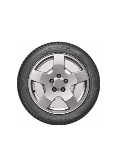 Goodyear 295/40R21 XL FP 111V UltraGrip Performance + Kış Lastiği 2023