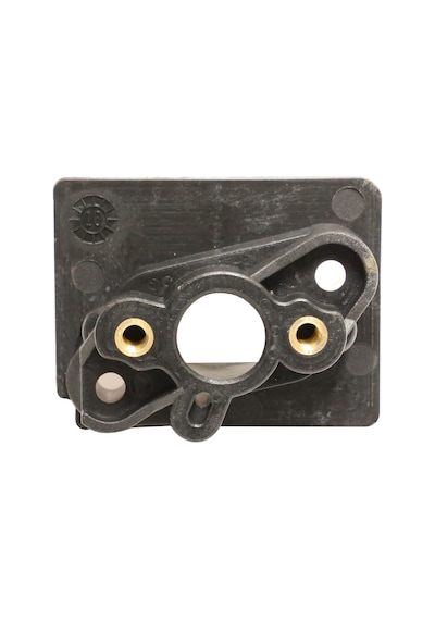 Karbüratör Adaptörü Oleomac 453-753-755 Motorlu Tırpan