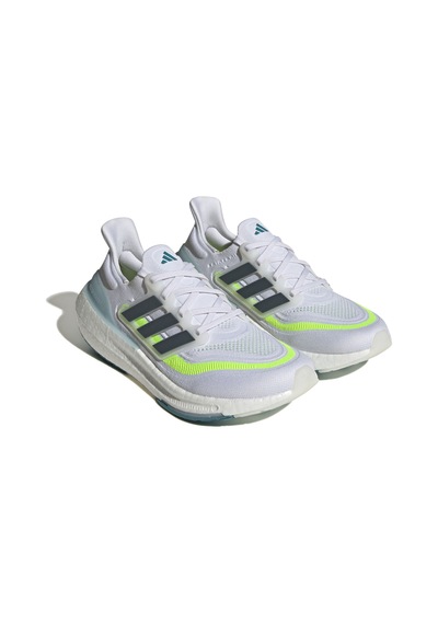 Adidas Ultraboost Lıght Ftwwht/arcngt/luclem Beyaz Beyaz