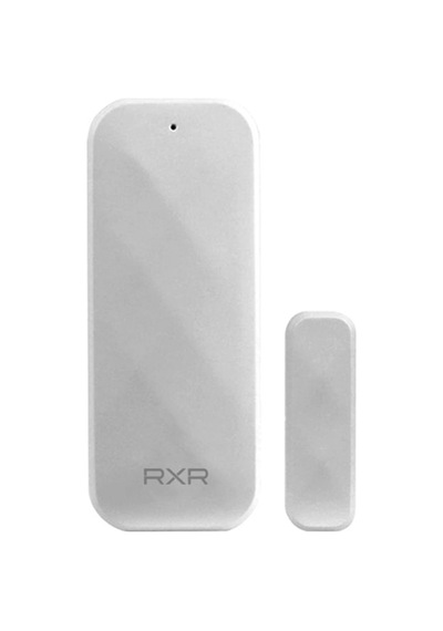 Rxr M-46-mh Manyetik Kontak 433mh