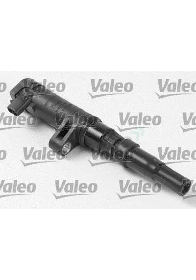 Ateşleme Bobini Kalem Bobin Renault Megane 1 - 2 - 2 Kangoo 2004 Laguna 2 - 3 Clio 2 - 3 Scenic 2 - 3 Trafıc 2 2006 Dacia Duster 2010 Logan 2006 Sandero 2008 1.4 K4j 1.6 K4m 1.8 F4p 2.0 F4r Valeo 245104
