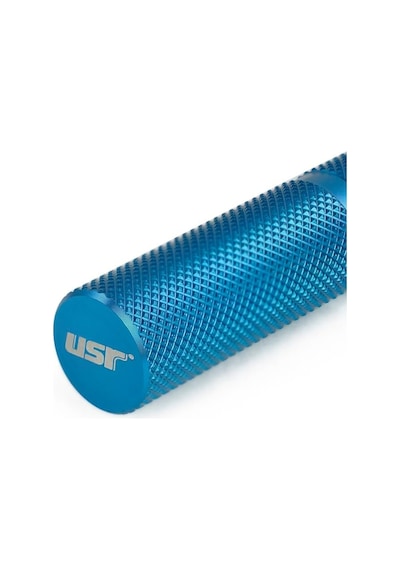 Usr A-14 Kg Sıksık Çok Renkli