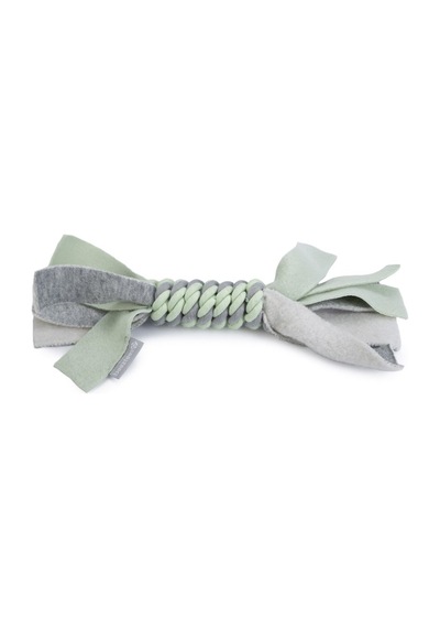 Beeztees Stres İpi 25 Cm