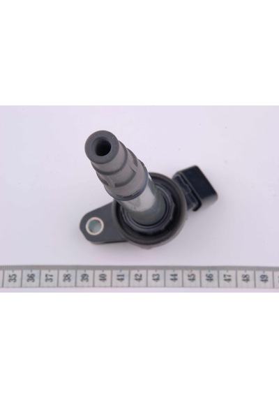 Voyer Bobin Kalem 4 Fişli Corolla 2007-2009/auris/avensis/rav4 Uyumlu Bbnvr10037