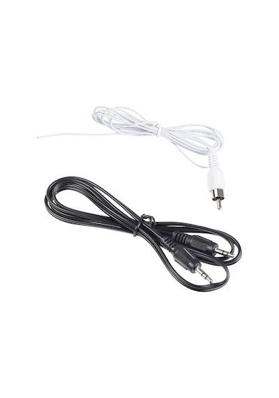 Jameson Usb Radyo Bluetoothlu 2+1 Ses Sistemi Jsm-393 Bt