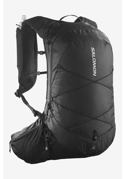 Salomon Xt 20 Outdoor Sırt Çantası-lc2184000 Siyah
