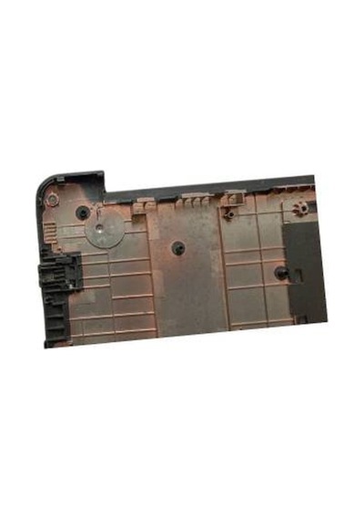 Asus Uyumlu E502 X502 X502N X502Na Notebook Alt Kasa