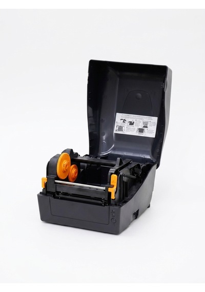 Cp-3140ex Pro Barkod Yazıcı Usb, Seri, Ethernet Bağlantılı