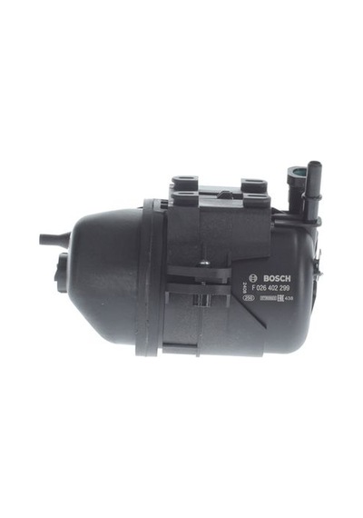 Bosch Yakıt Fıltresı Land Rover 204dt Dıscovery L550 Range Rover L538 L551 L494 . Jaguar E-pace X540 Jaguar E-pace X540 F026402299 Lr155579 J9c32463