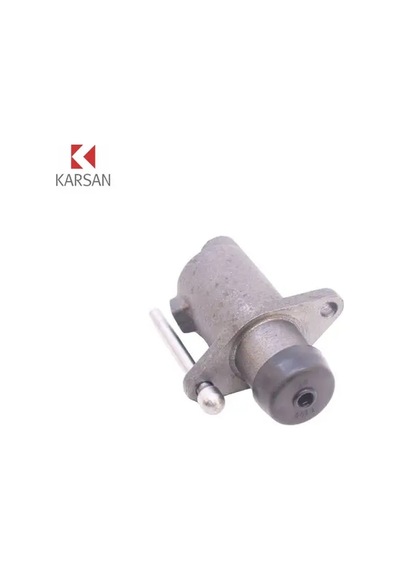 Debriyaj Alt Merkez Komple Eu4 J10 Karsan 20018594135/ K208610 A208610
