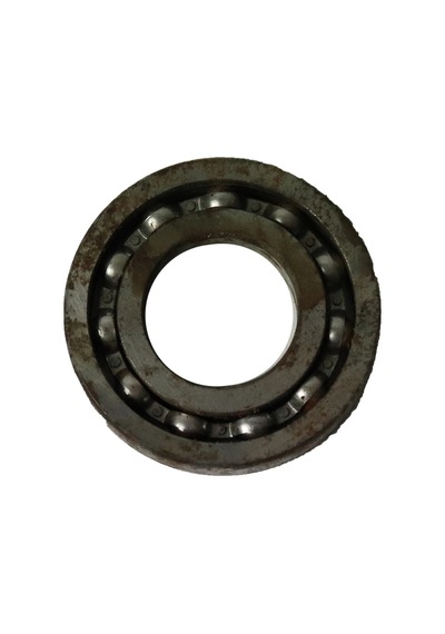 Rulman Sep-331020 - Makineler İçin Yüksek Kaliteli Yedek Parça