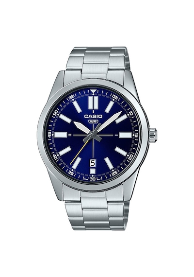 Casio MTP-VD02D-2EUDF Erkek Kol Saati