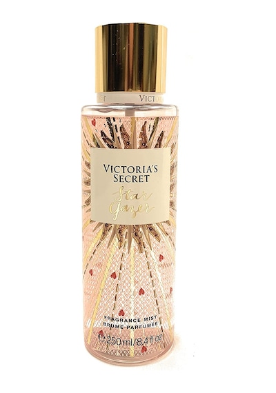 Victoria’s Secret Star Gazer Kadın Vücut Spreyi 250 ML