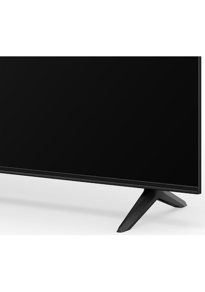Tcl 65P635 4K Ultra HD 65" Uydu Alıcılı Google Smart LED TV (Yenilenmiş)