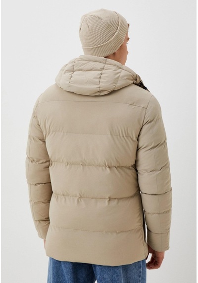 Erkek Şişme Mont Bej Kapüşonlu Termo Dolumlu Ve Iç Astarlı 6 Cep Dik Yaka Mont Ncs Jeans 4988-Bej Erkek Şişme Mont Bej Kapüşonlu Termo Dolumlu Ve Iç Astarlı 6 Cep Dik Yaka Mont Ncs Jeans 4988-Bej