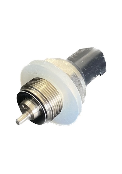 Audi Klima Basınç Müşürü Sensörü 4n0959126j Oem 4n0 959 126j