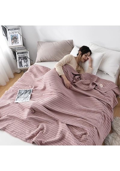 Mulberry Havuzlu Battal Boy Pike 240 x 260 CM 001
