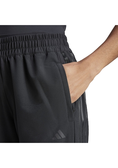 Adidas Kadın Siyah Eşofman Altı Ik5471 001