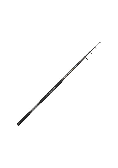 Effe Spinak Teleskopik Olta Kamışı - 75-125 Gr 3.60 Mt