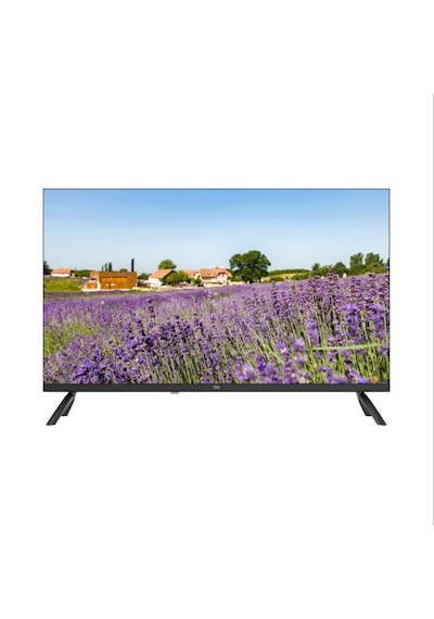 Beko B32 D 500 B Hotel 32" Uydu Alıcılı HD LED TV