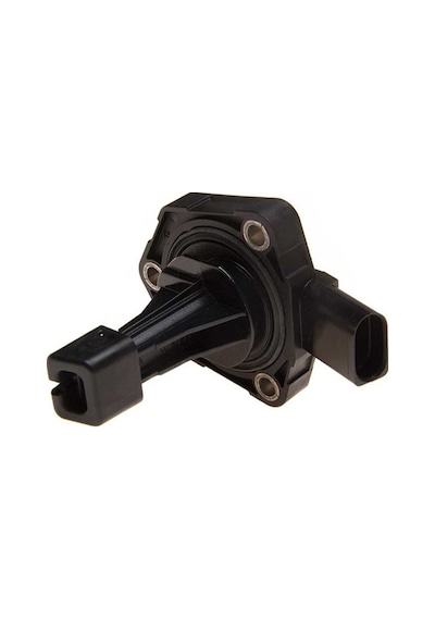 Audi A3 Yağ Müşürü Hella 04L907660C