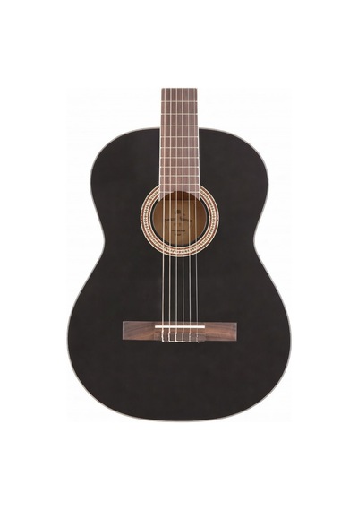 Miguel Angela Ma1-bk Klasik Gitar - Siyah Başlangıç - Eğitim Serisi Mat Siyah Modern Bitiş, Ihlamur Ağacı Gövde, Yeni Başlayanlar İçin Yumuşak Tuşe Uyum: 4/4 Tam Boy Standart Miguel Angela Ma1-bk Klasik Gitar - Siyah Başlangıç - Eğitim Serisi Mat Siyah Modern Bitiş, Ihlamur Ağacı Gövde, Yeni Başlayanlar İçin Yumuşak Tuşe Uyum: 4/4 Tam Boy Standart