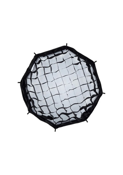 Photoolex Qp55 55 Cm Easy-lock Oktagon Softbox - Ph-287pl