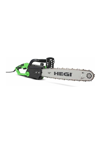Hegı Elektrikli Testere 40cm - 2200w-26940