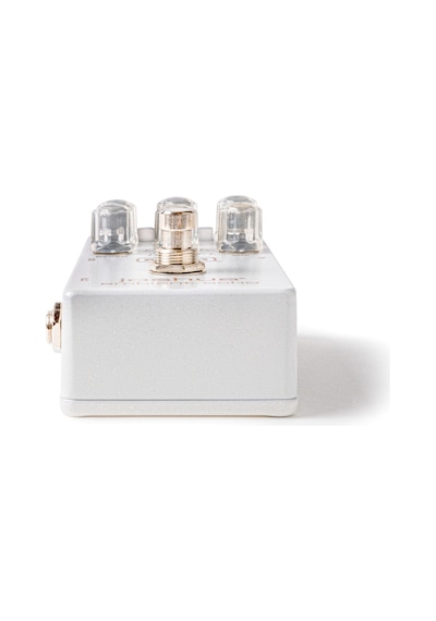 Mxr M309 Joshua Ambient Echo Pedalı
