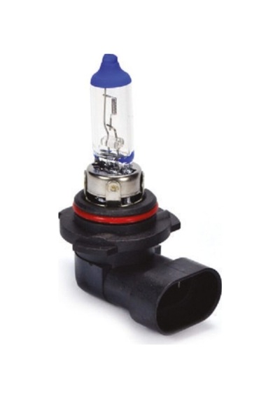 Megamarket06 Hb4 9006 Standart Halojen Oto Ampul 12v 55w Photon Uyumlu