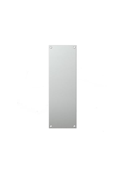 Condi 901p Yazısız İtme Sacı Saten 10x30 181kl5122009 Renkli