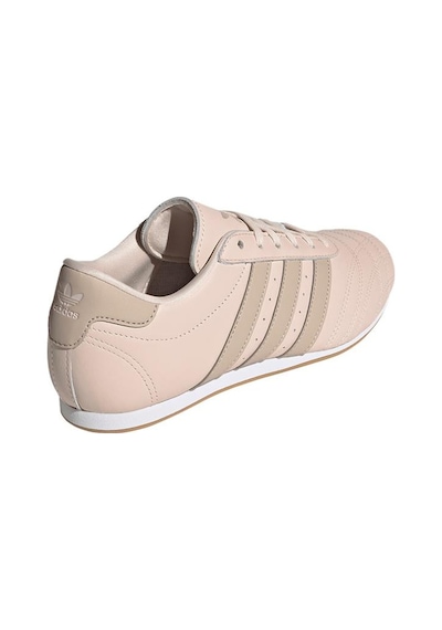 Adidas Kadın Pembe Sneaker Adidas Taekwondo Lace W Pembe Js0304 Pembe