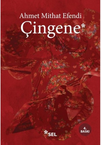 Çingene - Rxlu-763038