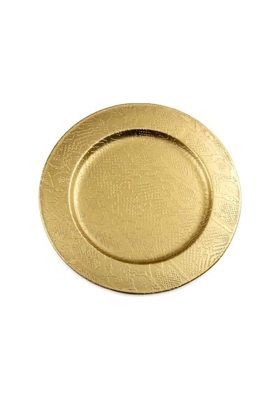Oval Tabak 31 Cm Çok Renkli