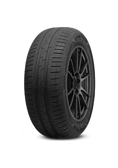 Goodyear 175/65R14 82H Eagle Sport 2 Yaz Lastiği 2023