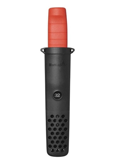 Hultafors 390083 Edc32 Düz Iskarpela 32 Mm