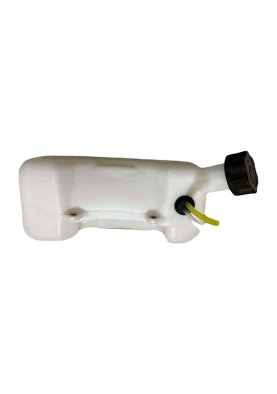 Benzin Deposu 2 Vidalı Prc Tr550-555