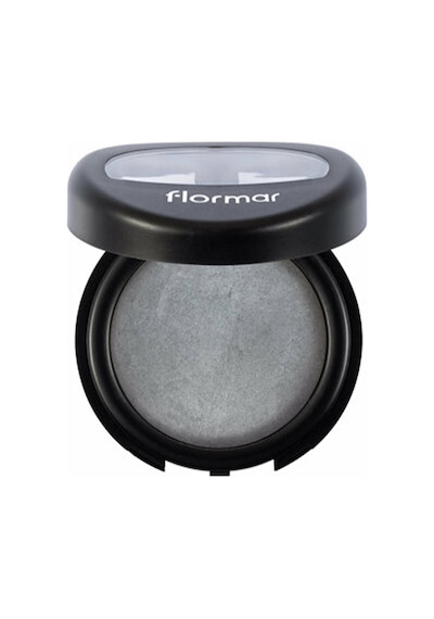 Flormar Matte Baked Eyeshadow Göz Farı M107 Urbanized