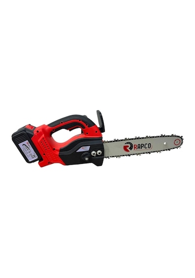 Rapco Bsdj-12 36v 4ah Akülü Budama Testeresi
