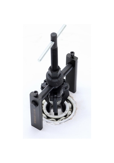 Worldforce 3 Ayaklı Iç Rulman Çektirme Aparatı 13-38Mm