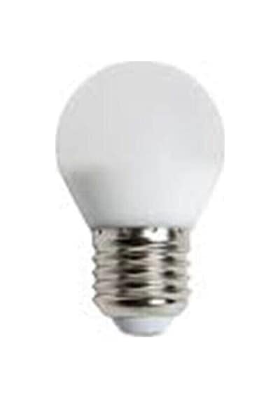 Cata Ct-4232b Led Ampül 3W Beyaz E27 Duy Edison