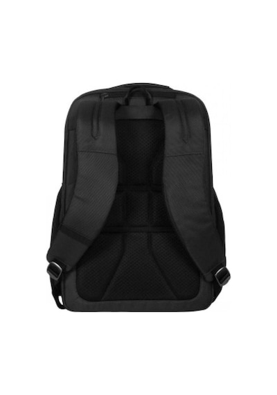Targus Heritageluxe 15-16" Backpack - Black - Tartbb656gl Siyah