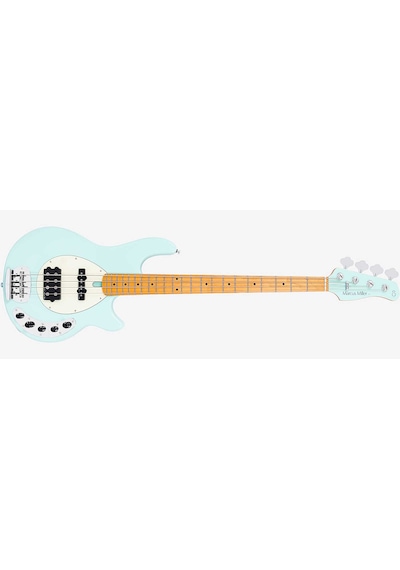 Sire Marcus Miller Z7 4 Telli Bas Gitar Mınt